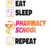 Pharmacy Tech Technician