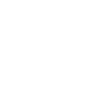Biathlon Heart Ski Rifle