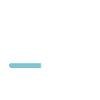 Farmor 2027 schwedisch blau