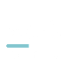 Grandma 2027 Baby Feet