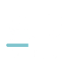 Morfar 2027 Suédois