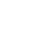 Heart Puzzle Pieces Game
