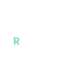 Bergeistert Alps Summit Motif