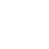 Nature Man Outdoor Camping Motif