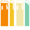 Yeshua Judaïsme juif