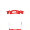 Bookworm Reading Enseignant d’école primaire