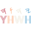 Yeshua Judaïsme juif