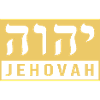 Judaïsme juif Yeshua