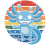 Axolotl Amphibian