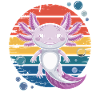 Axolotl