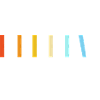 Yeshua Judaïsme juif