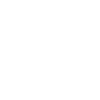Arcade Heart Spieleterminal