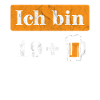 I'm 19 plus beer 20th birthday