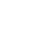 Heart Playing Cards Game