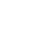 Born 2 Ride Bike Motiv