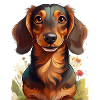 Dachshund