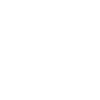 Buddha Design – Ruhe & innere Balance