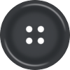 black button