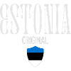 Estne, geboren in Estland