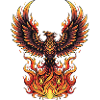 Firebird