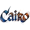 Cairo
