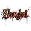 Shanghai
