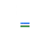 Chirchiq, Ouzbékistan