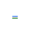 Nukus Uzbekistan