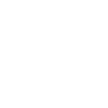 Opa fährt Fahrrad