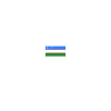 Namangan, Uzbekistan