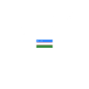 Boukhara, Ouzbékistan