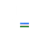 Fergana, Ouzbékistan