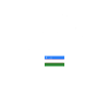 Jizzax Uzbekistan