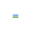 Andijon, Uzbekistan