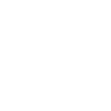 Héraclite Citation Typographie artistique