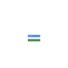 Navoiy, Ouzbékistan