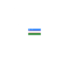 Marg'ilon, Uzbekistan