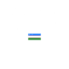 Angren, Ouzbékistan