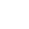 Inspirational Hippocrates Quote Art Print