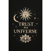 Faites confiance à l’univers avec Lotus