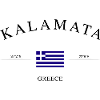 Kalamata Greece – Holiday Souvenir & Gift