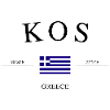 Kos Greece – Holiday Souvenir & Gift