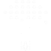 Space shooter game