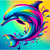 dolphin