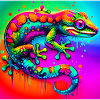 Gecko