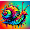 Snail