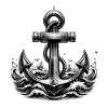 Anchor