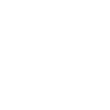 Introvert But Subtext Tacos Design