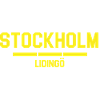 Stockholm Lidingö Urban Design