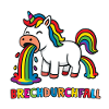 Brechdurchfall